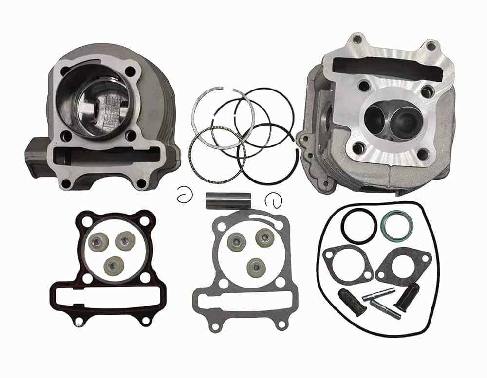 ベース HEAD RPH-157 products by headway ベース RIVERHEAD RPH-157 products by headway Oxygenics 28188